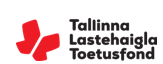Tallinna Lastehaigla toetusfond
